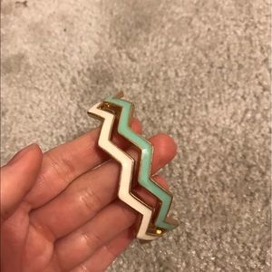Bracelet Set