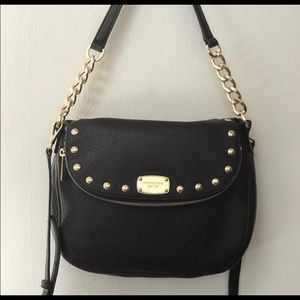 Michael Kors Bedford Stud