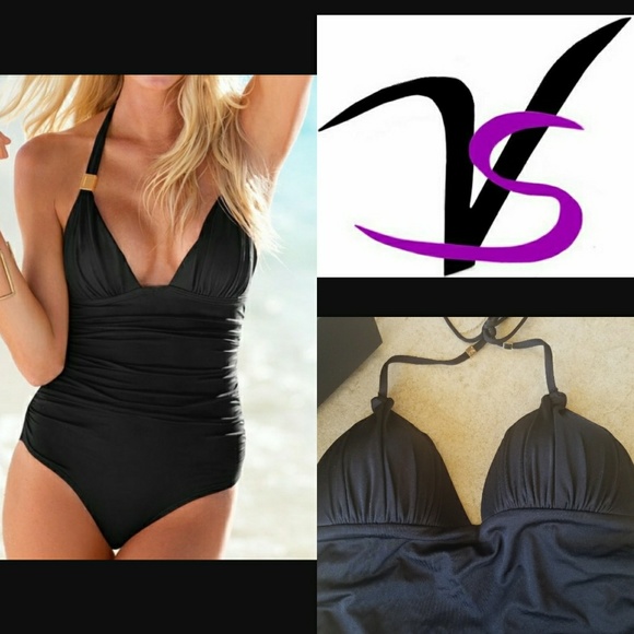 Victoria's Secret Other - NEW Victoria's Secret Flawless Bathing Suit