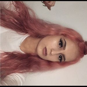 Meet your Posher, Sunny