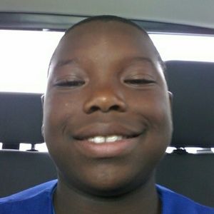 Meet your Posher, Austin