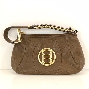 Oversized Cute Wristlet