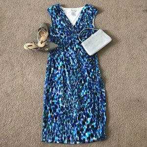 Maggy L dress