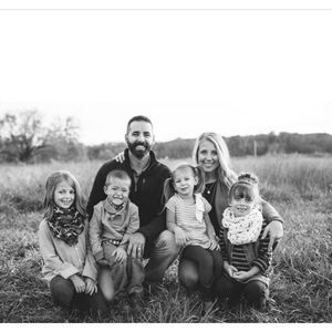 Meet your Posher, Maggie