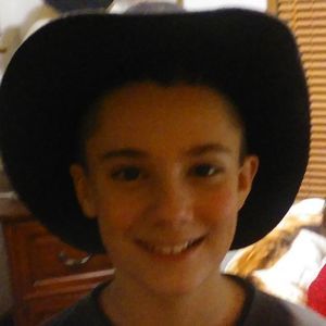 Meet your Posher, Smith