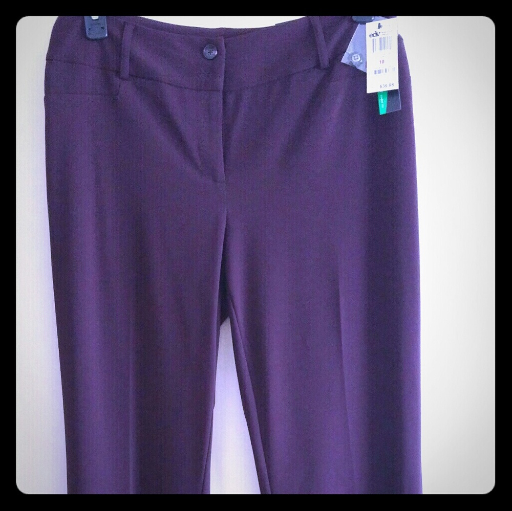 Clothing
