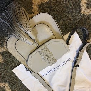 FLASH SALE🔥🔥Rebecca minkoff "Isobel" bag