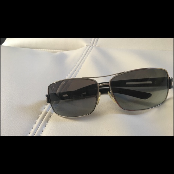 Prada Spr 541 Deals, 52% OFF | www 