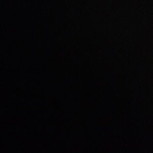 Meet your Posher, Jesus