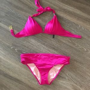 Victoria's Secret swimsuit