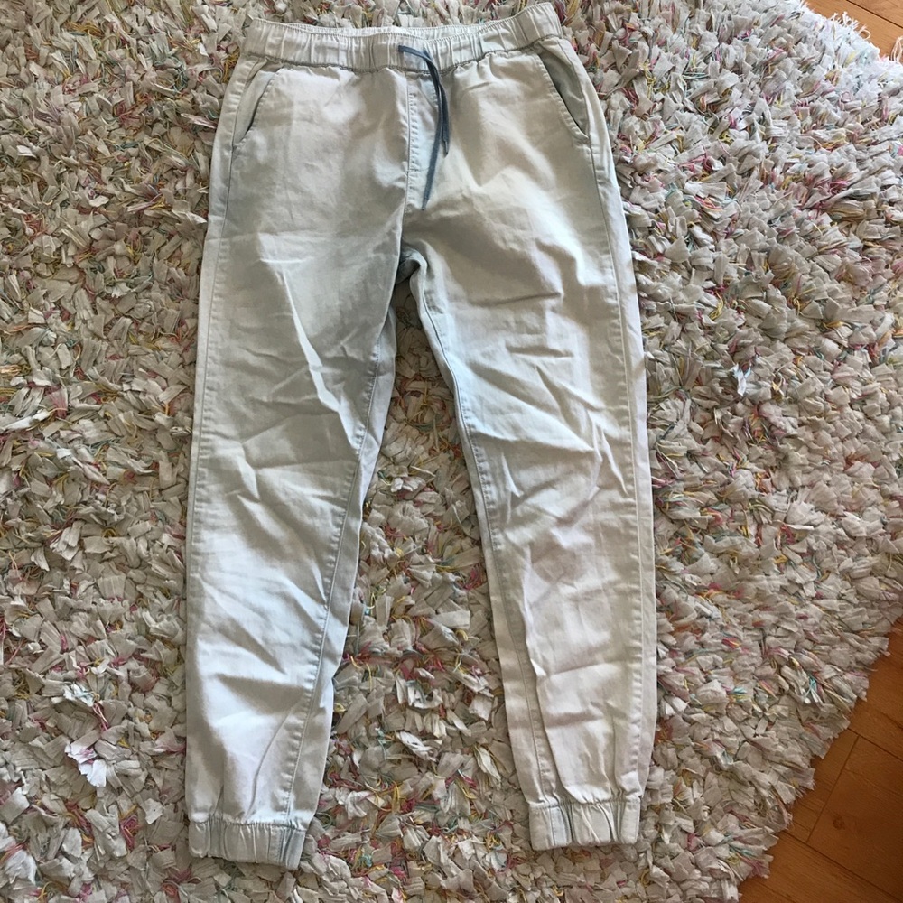 Pacsun Joggers