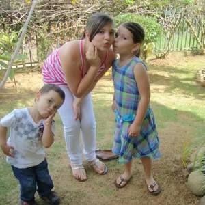 Meet your Posher, Jaime arturo