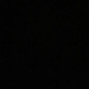 Meet your Posher, Diamond