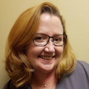 Meet your Posher, Dawn