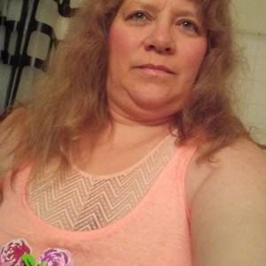 Meet your Posher, Wendy