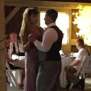 Meet your Posher, Cari