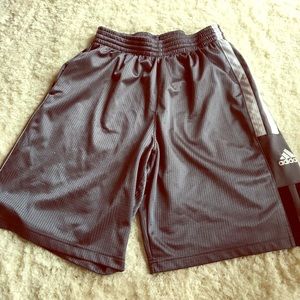 Adidas Shorts
