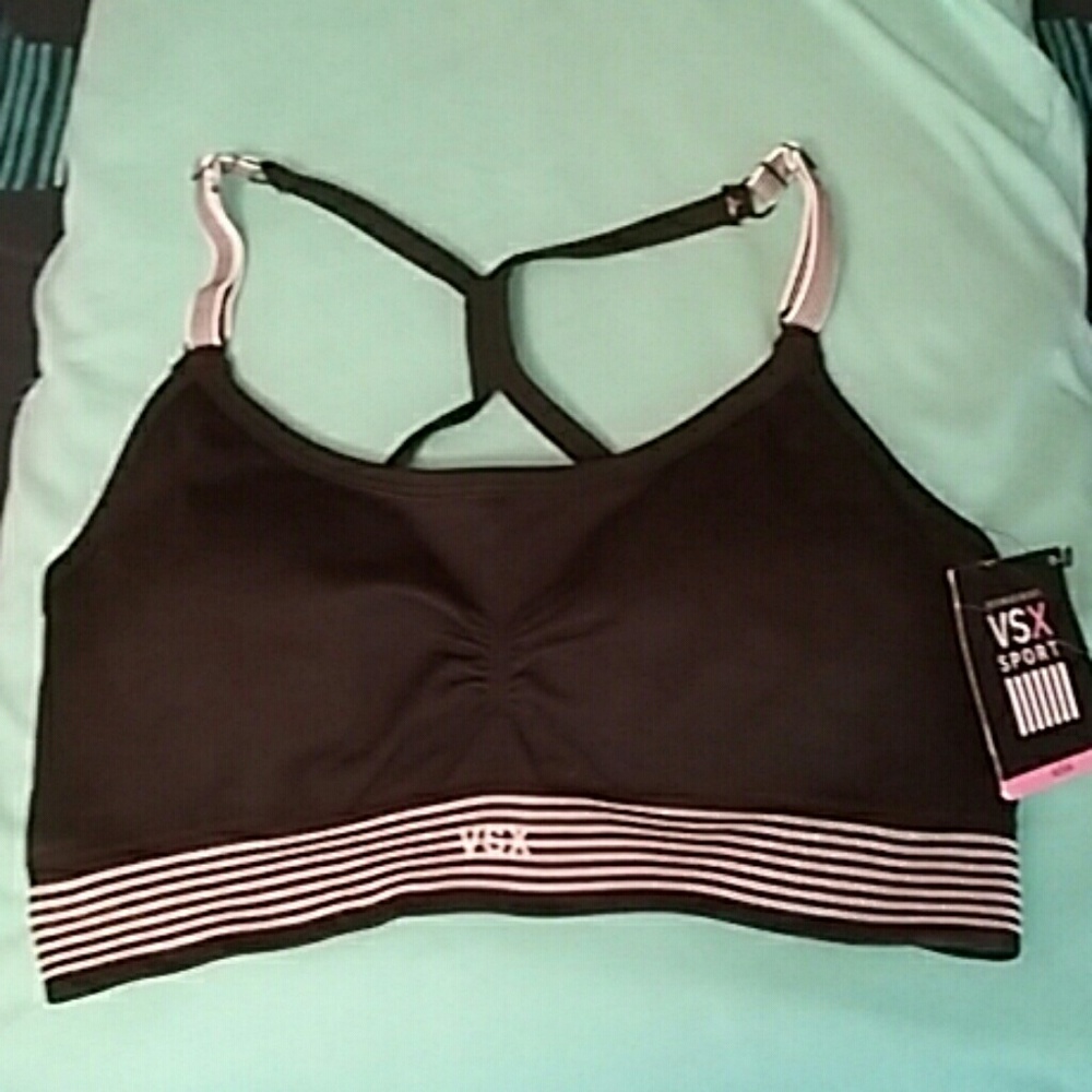 Vsx medium Victoria's Secret sport bra