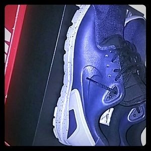 Nike Koth ultra