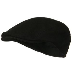 💡💡Mens %100 Cotton Sean John Cap 💡💡