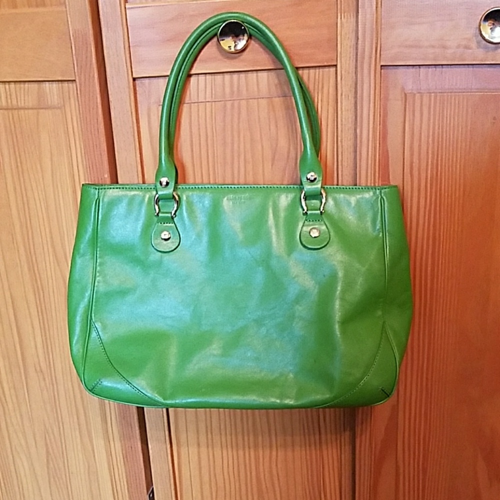 Kate spade tote