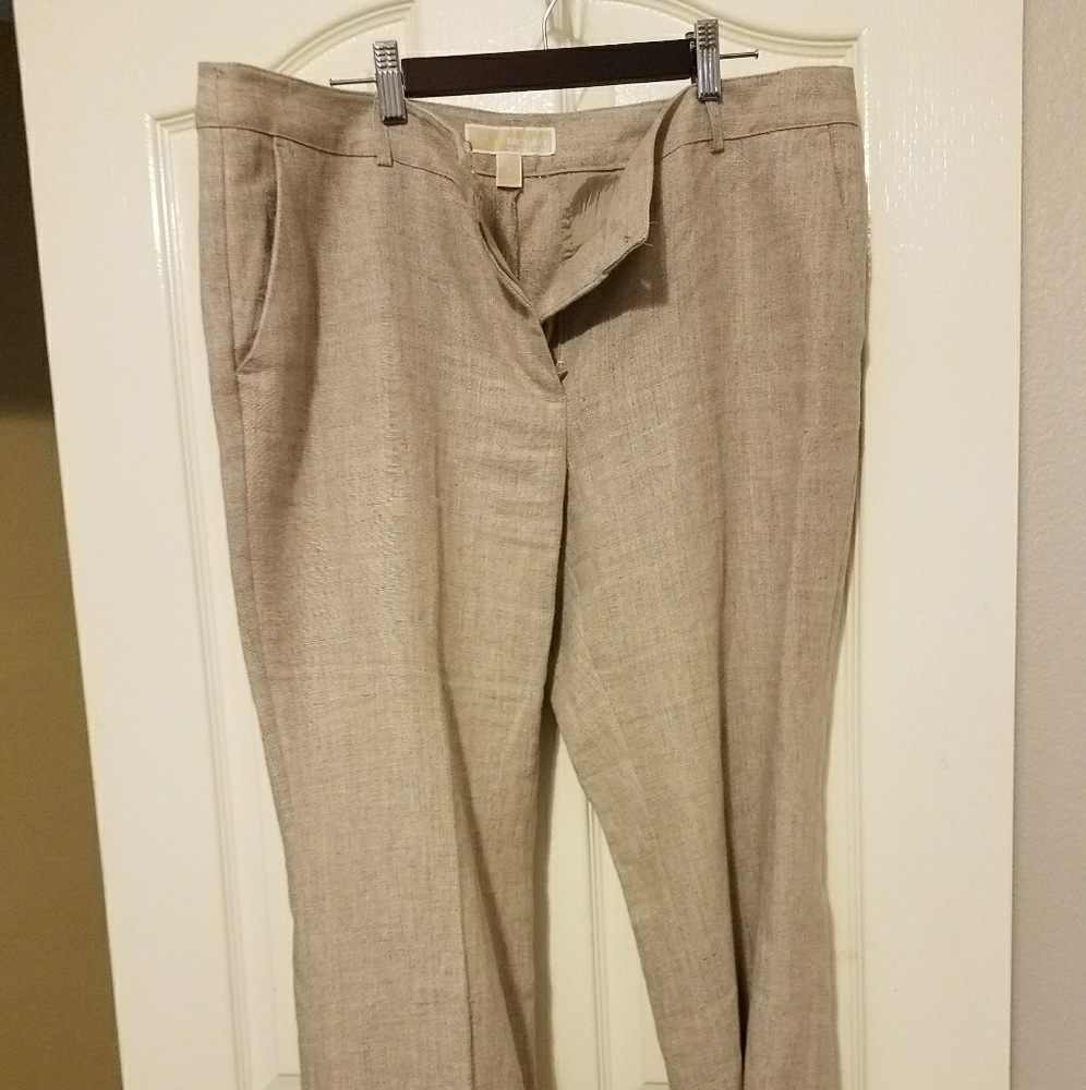 Michael Kors Pants