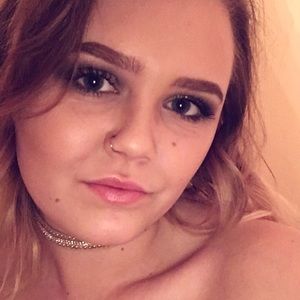 Meet your Posher, Jerica