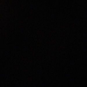 Meet your Posher, Indyra