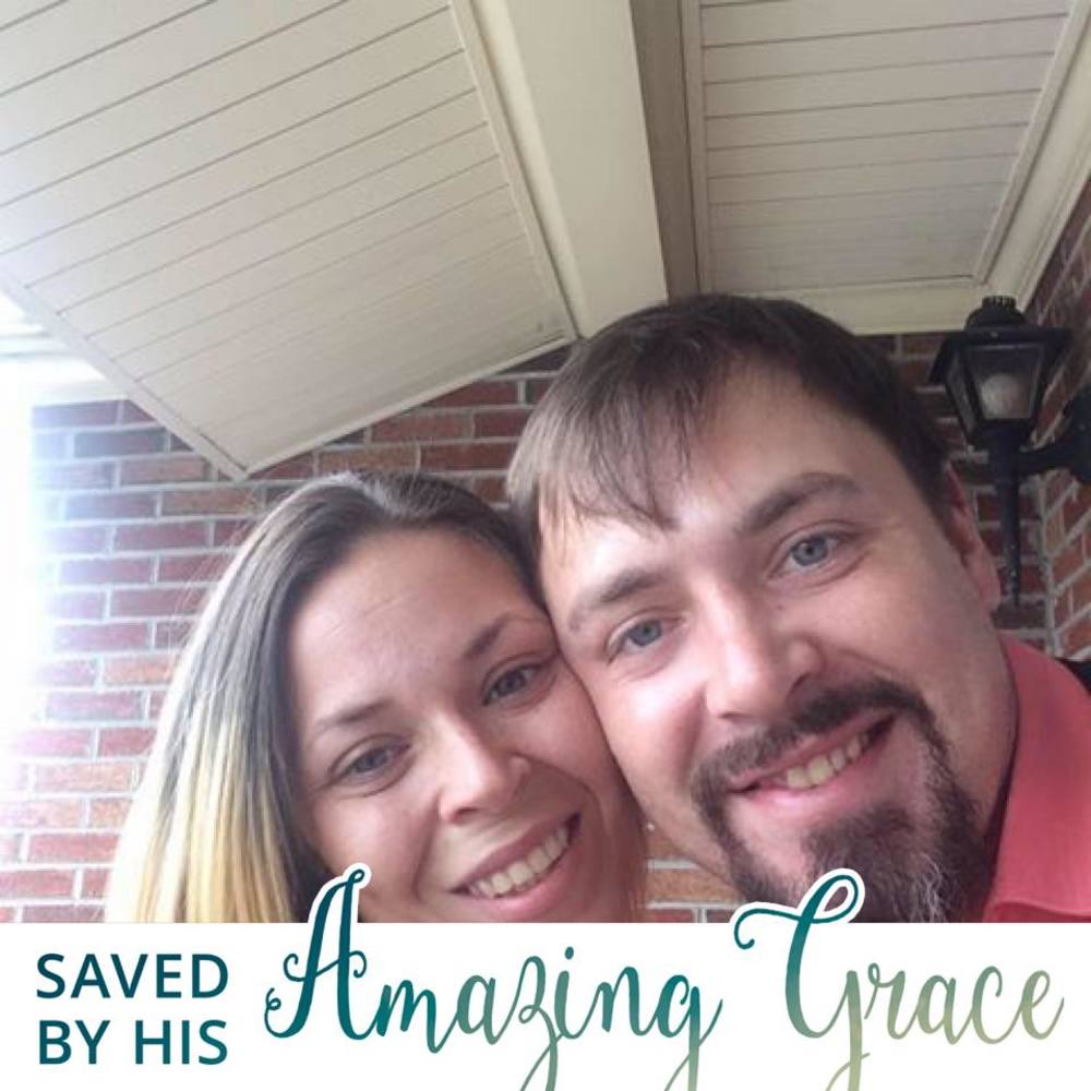 Meet your Posher, Ashleyjon