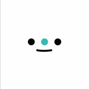 Meet your Posher, May