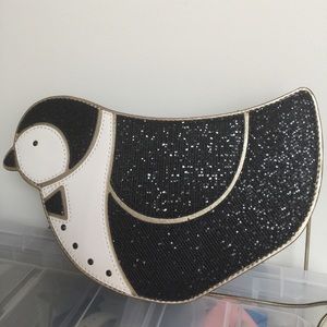 Kate spade cross body