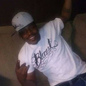 Meet your Posher, Vincent