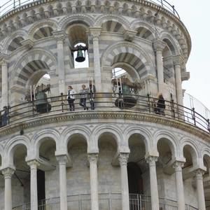 Meet your Posher, Jewel