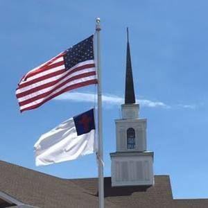 Meet your Posher, Steve