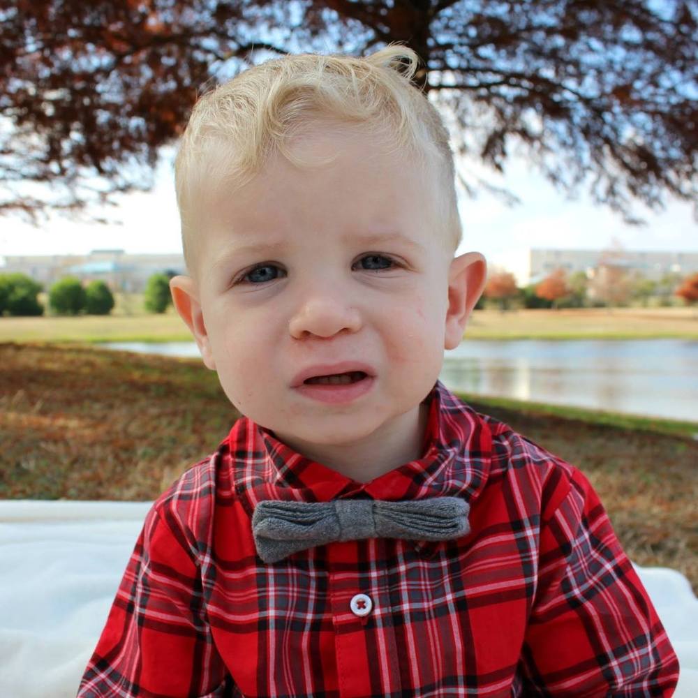 Meet your Posher, Diona