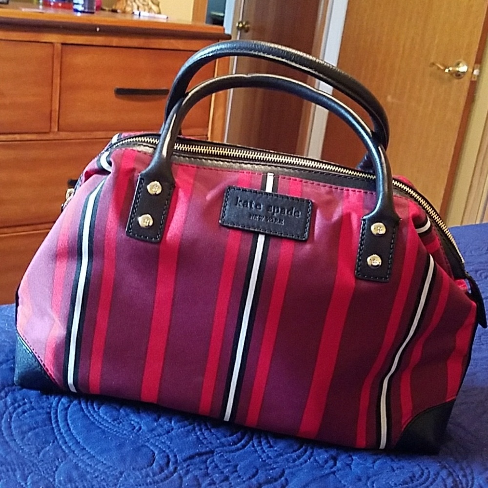 Kate Spade bag