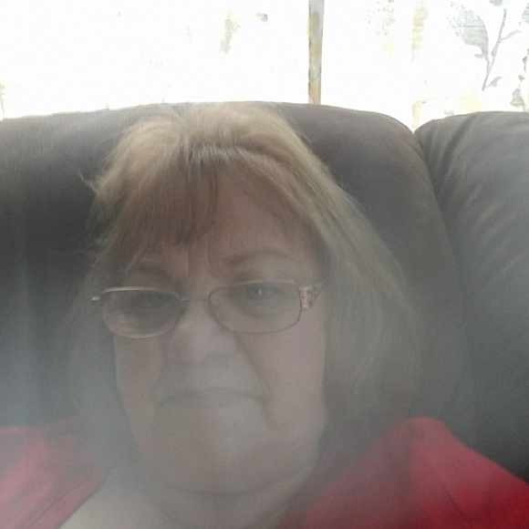 Meet your Posher, Paula - Picture 1 of 1