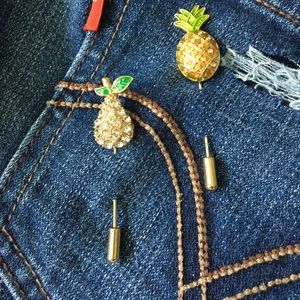 💟Fashion Pins💟