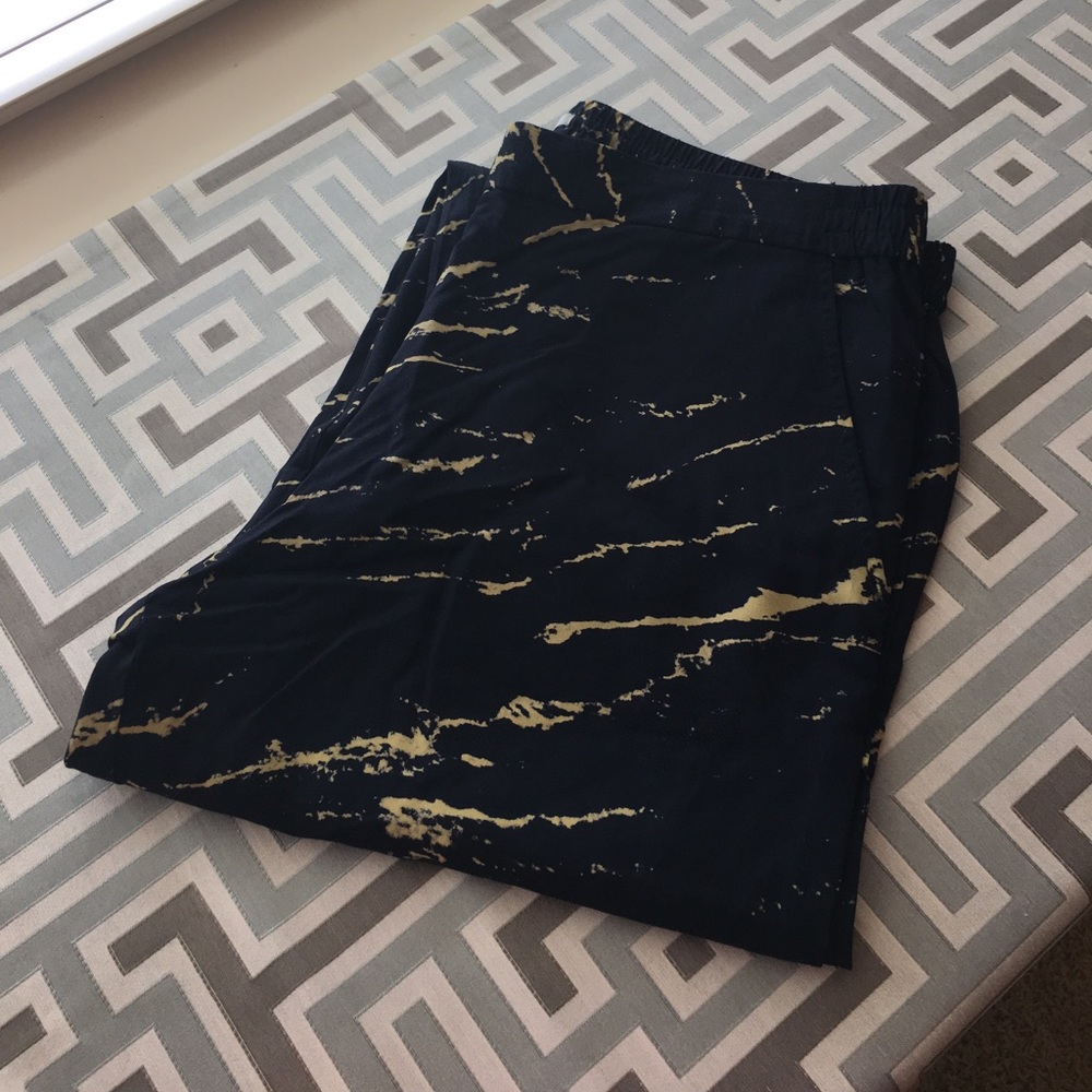 GAP pants
