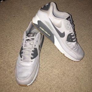 Women's Air Max 90 Essential