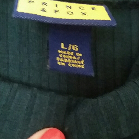 Sleeveless dress - Picture 2 of 2