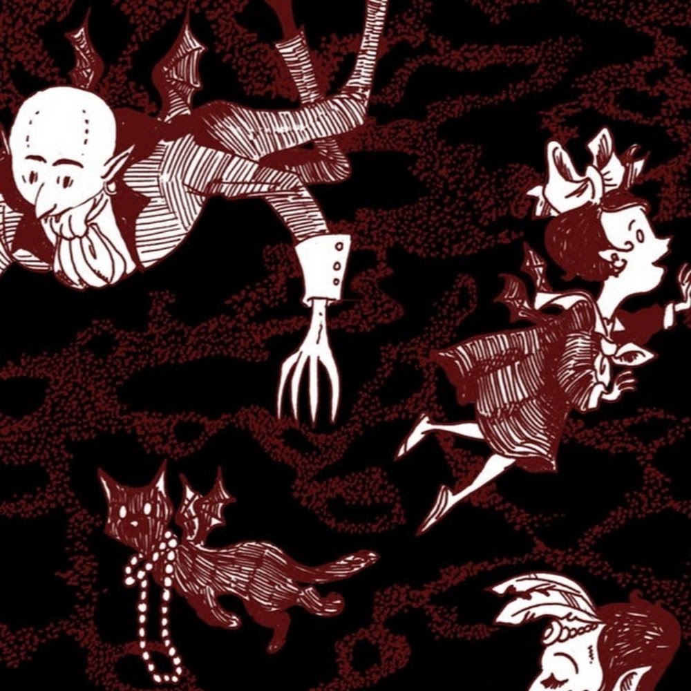 Meet your Posher, A.d.