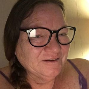 Meet your Posher, Trish