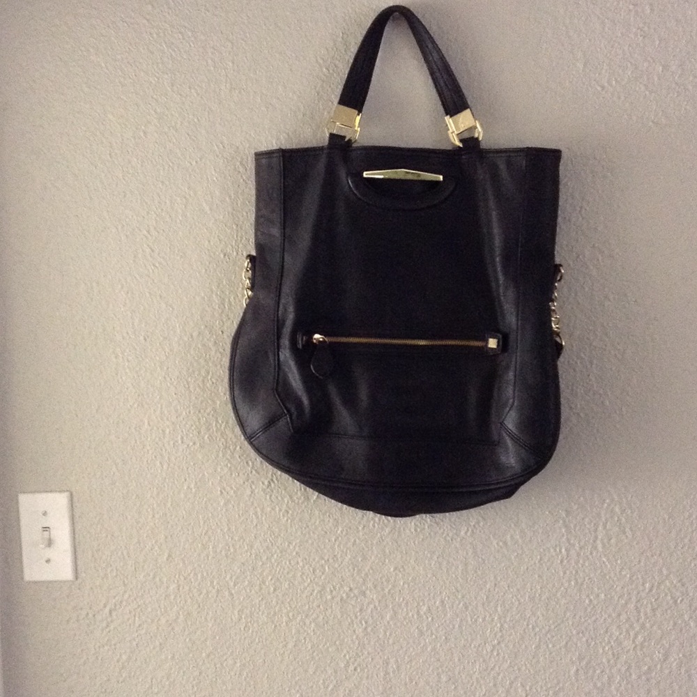 Danielle Nicole purse