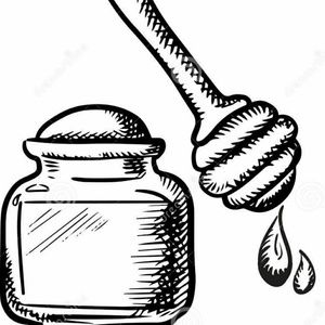 Meet your Posher, Breeana