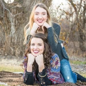 Meet your Posher, Hanna