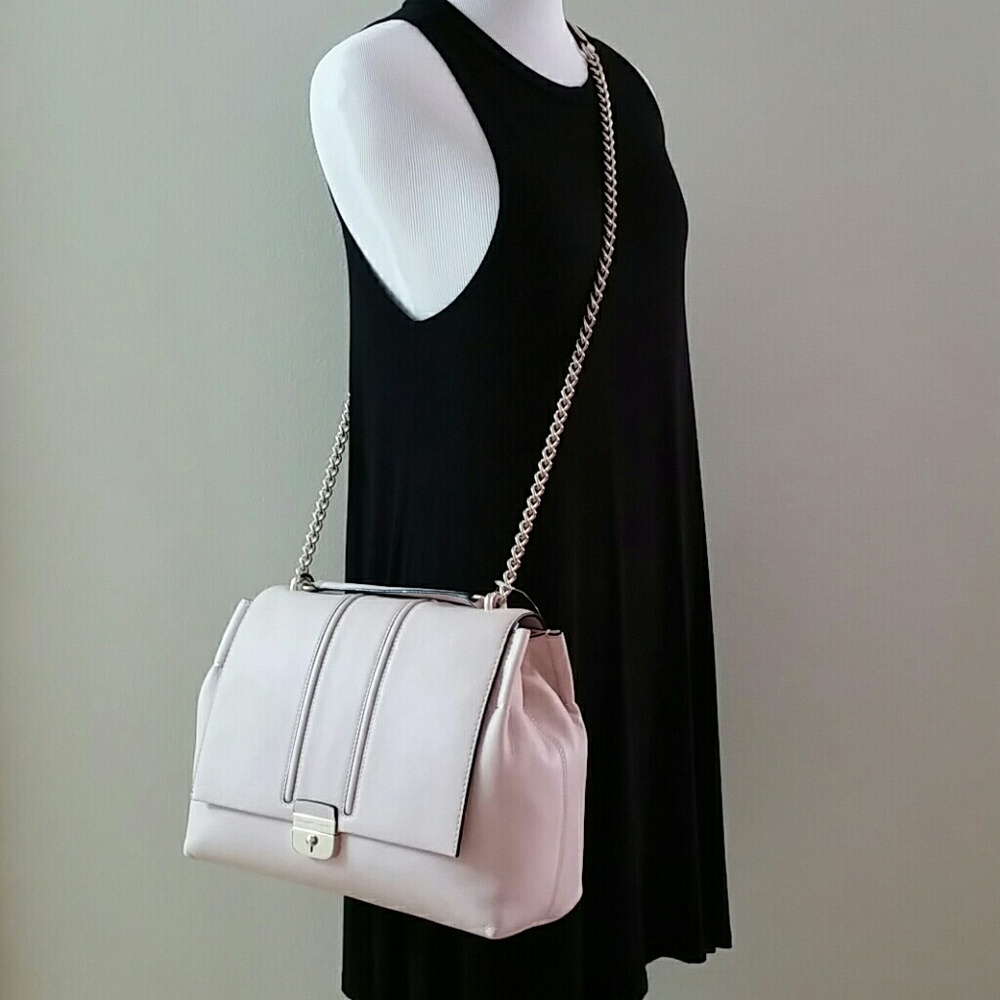 ♠️ kate spade pumice parsons street haydee - Picture 6 of 7