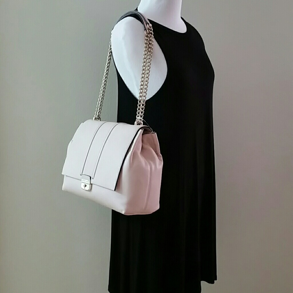 ♠️ kate spade pumice parsons street haydee - Picture 5 of 7