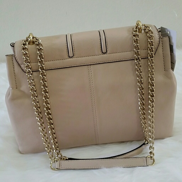 ♠️ kate spade pumice parsons street haydee - Picture 3 of 7