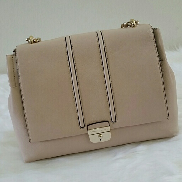 ♠️ kate spade pumice parsons street haydee - Picture 2 of 7